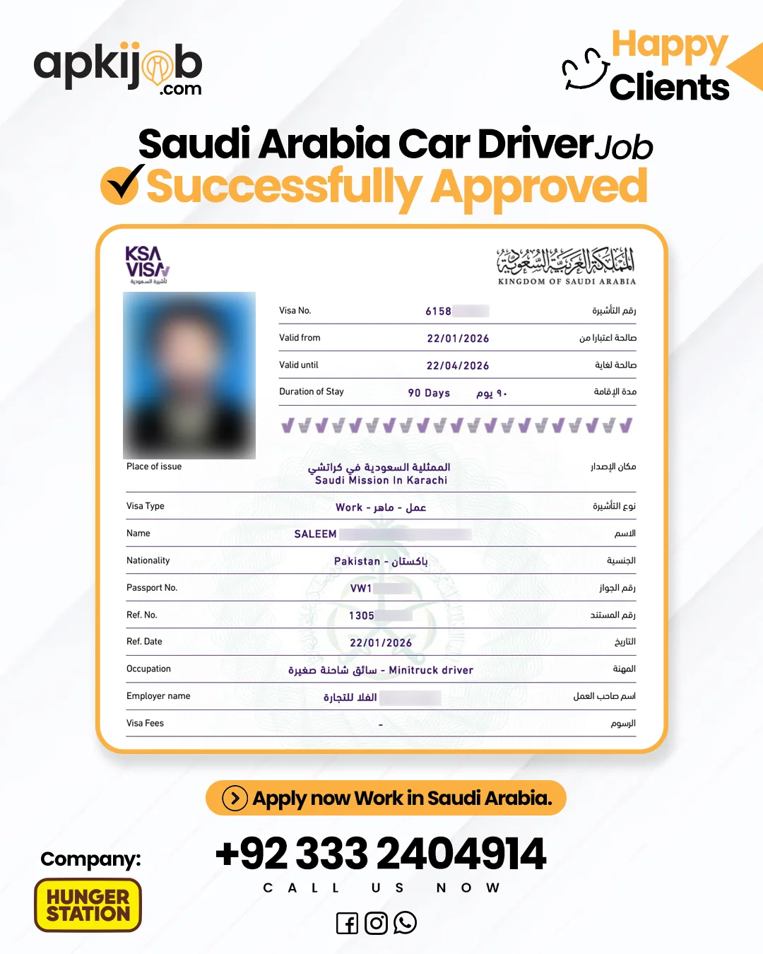 happy client post 06